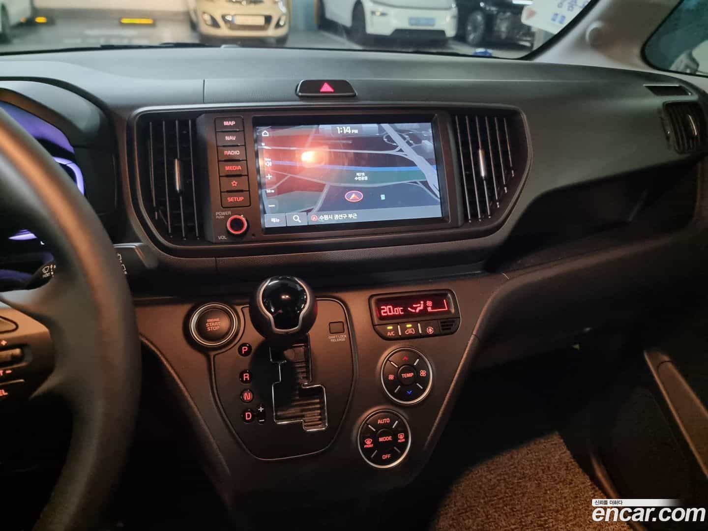 RAY Kia 2025.7-OUTER-005