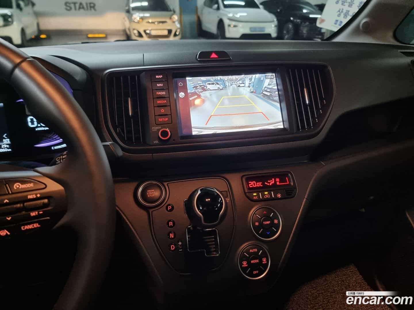 RAY Kia 2025.7-INNER-007
