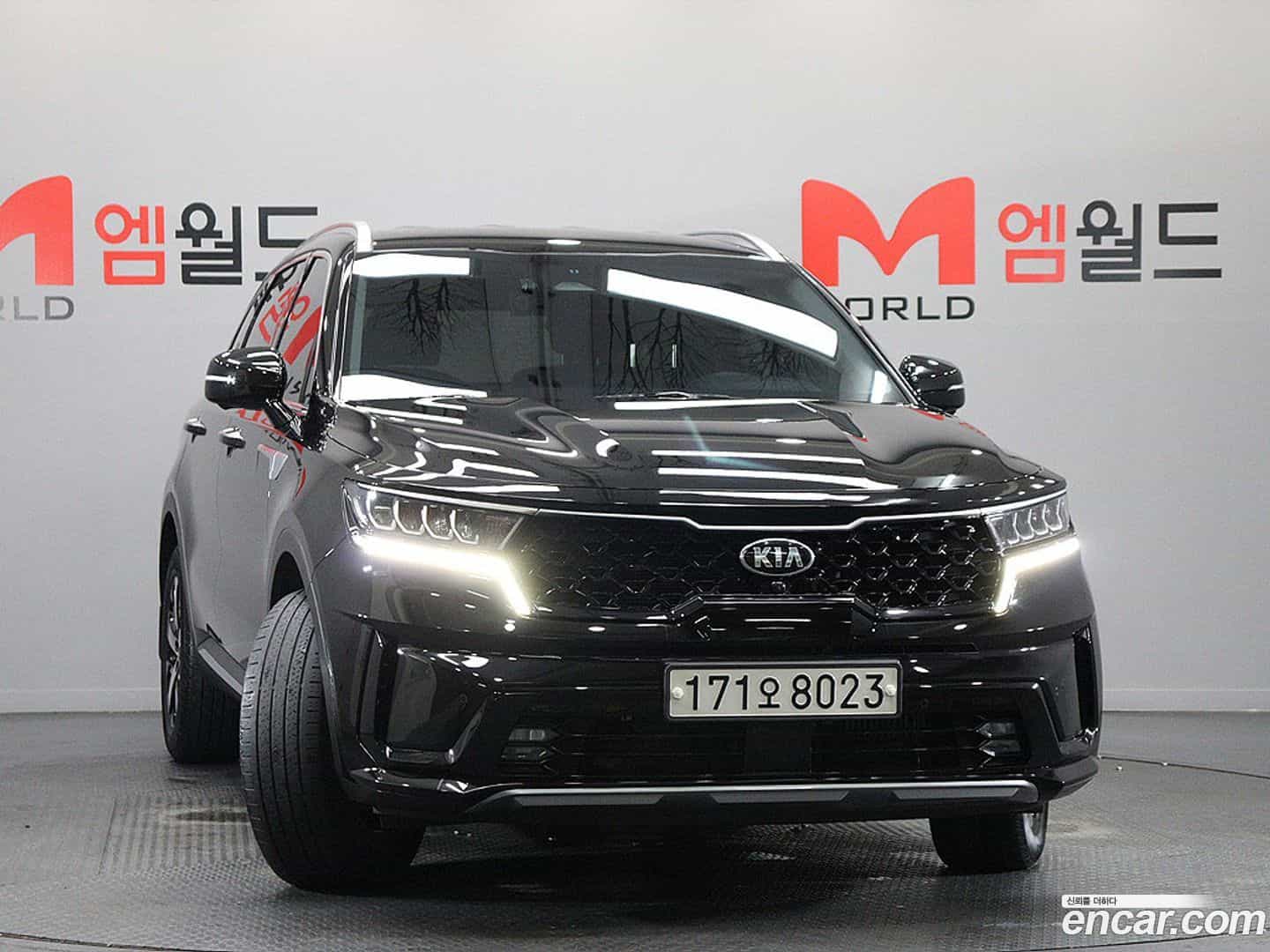 Sorento Kia 2020.11-OUTER-002