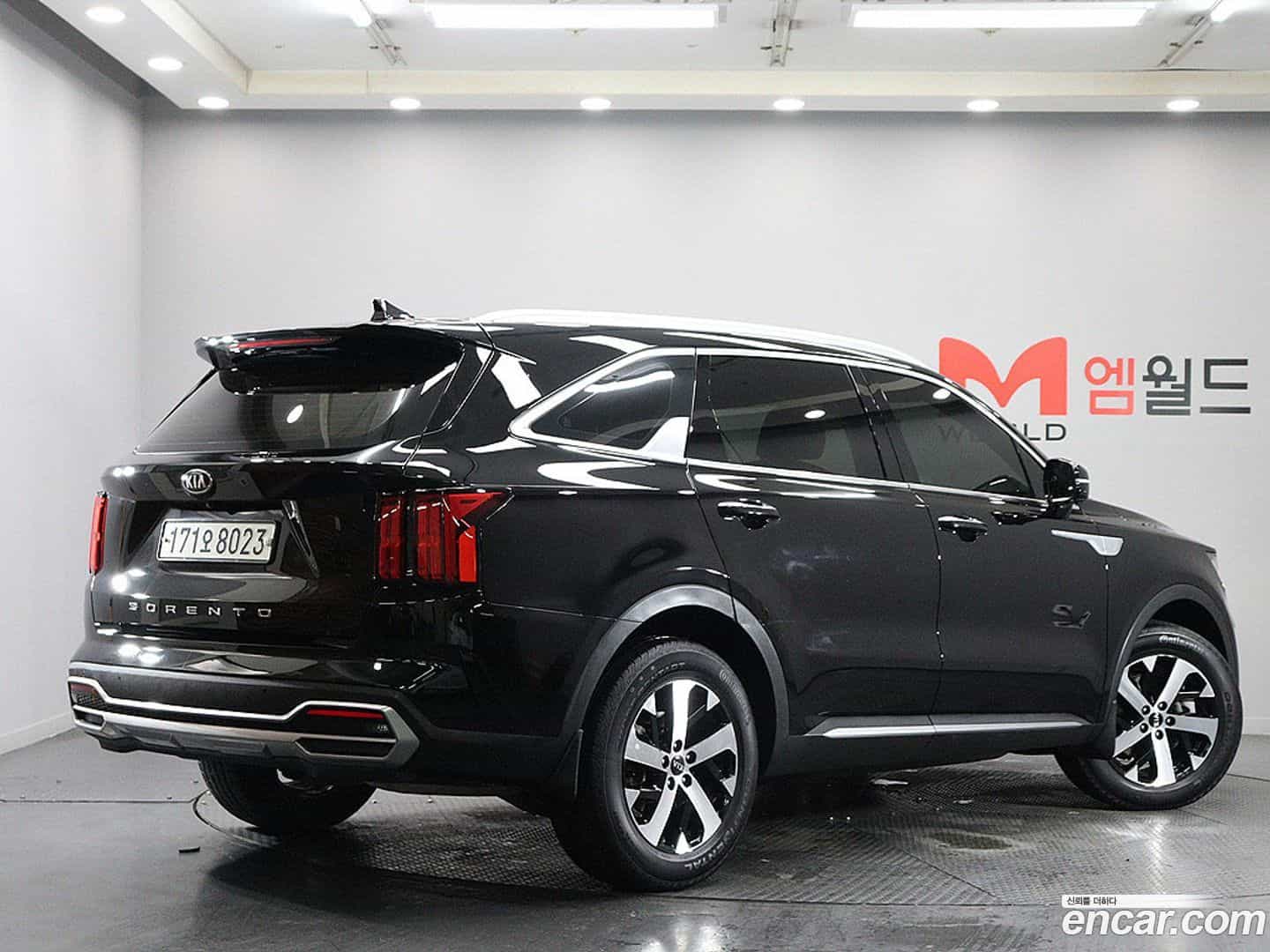 Sorento Kia 2020.11-OUTER-003