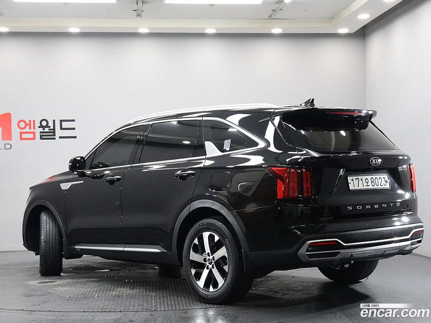 Sorento Kia 2020.11-OUTER-004