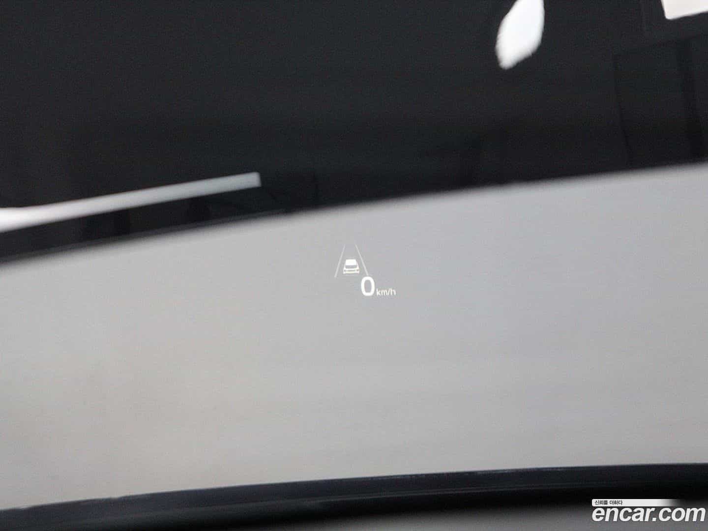 Sorento Kia 2020.11-INNER-007