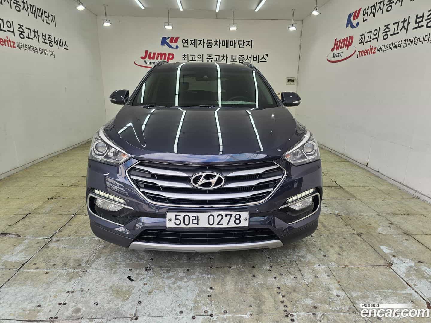 Santafe Hyundai 2015.9-OUTER-001