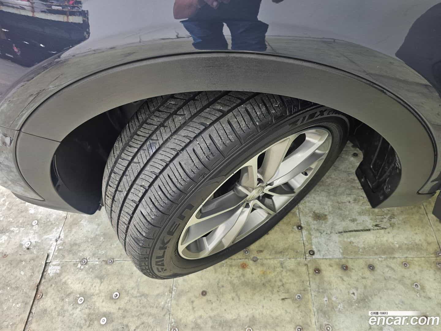 Santafe Hyundai 2015.9-OUTER-005