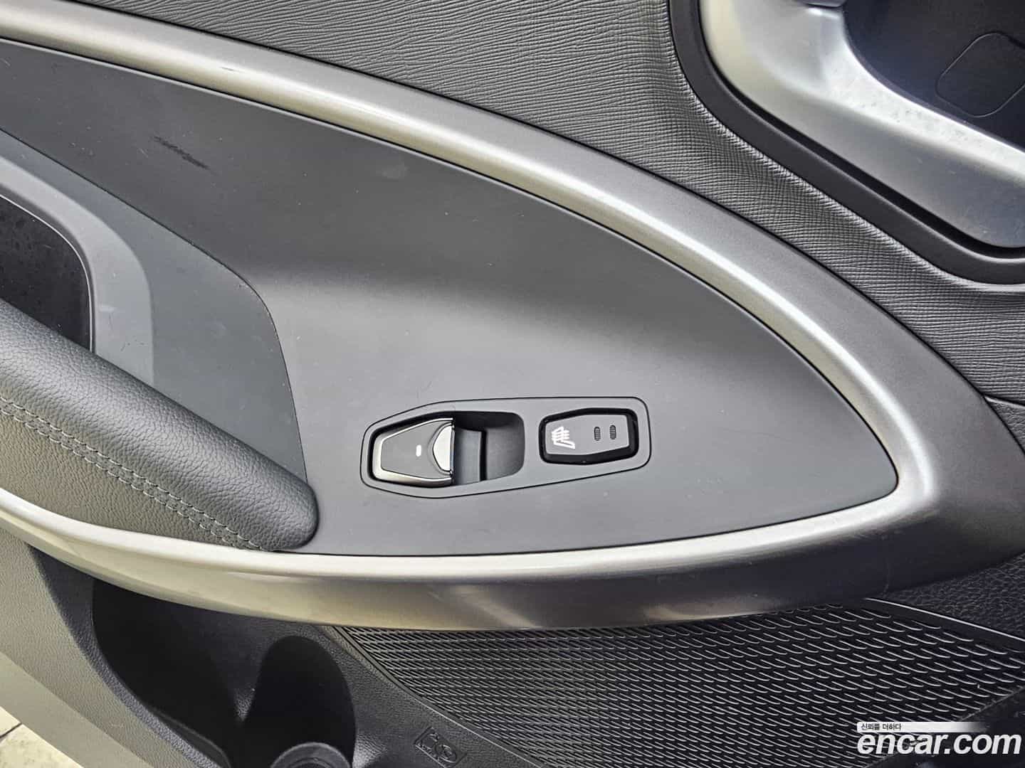 Santafe Hyundai 2015.9-OPTION-020