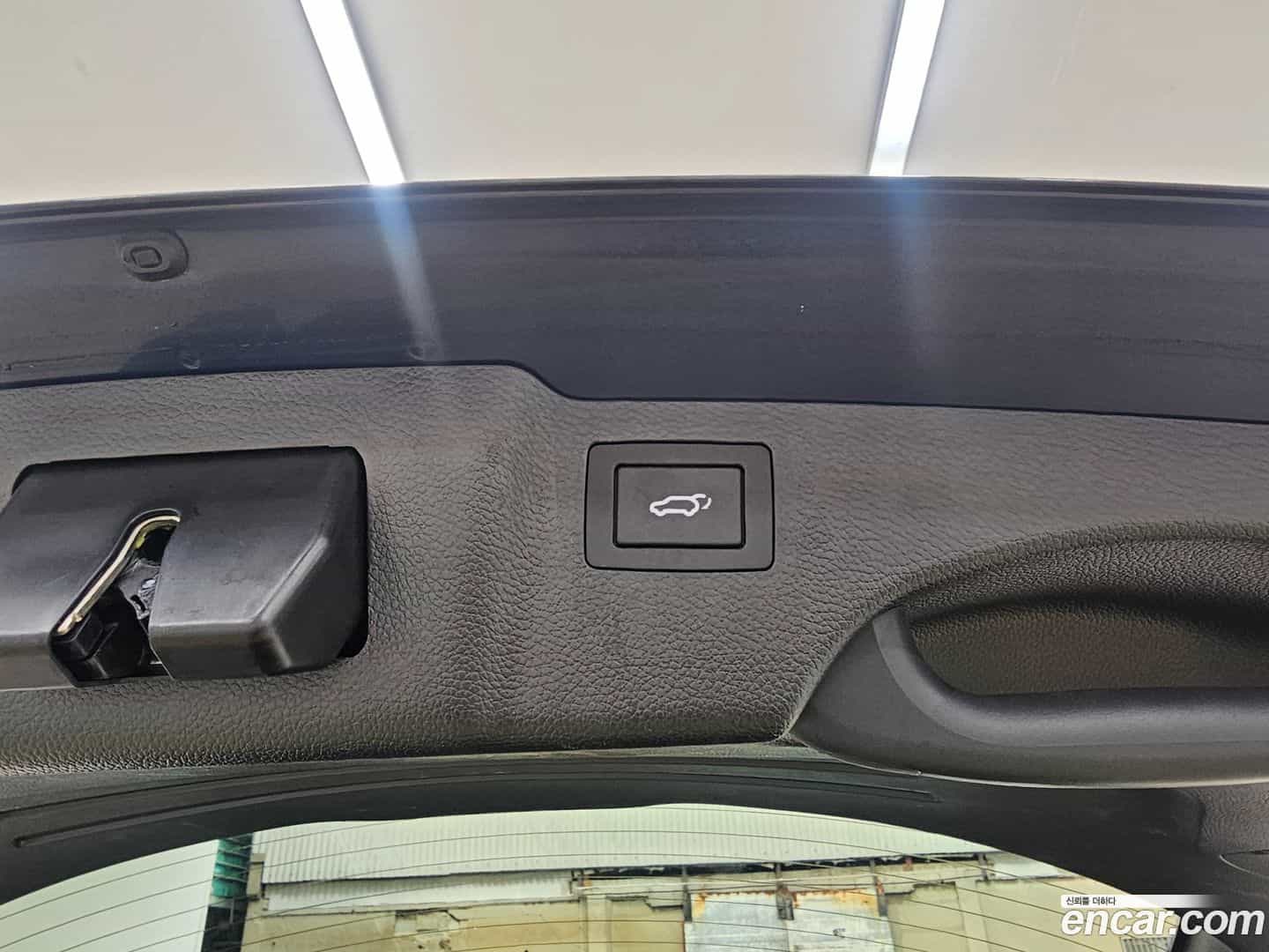 Santafe Hyundai 2015.9-OPTION-023