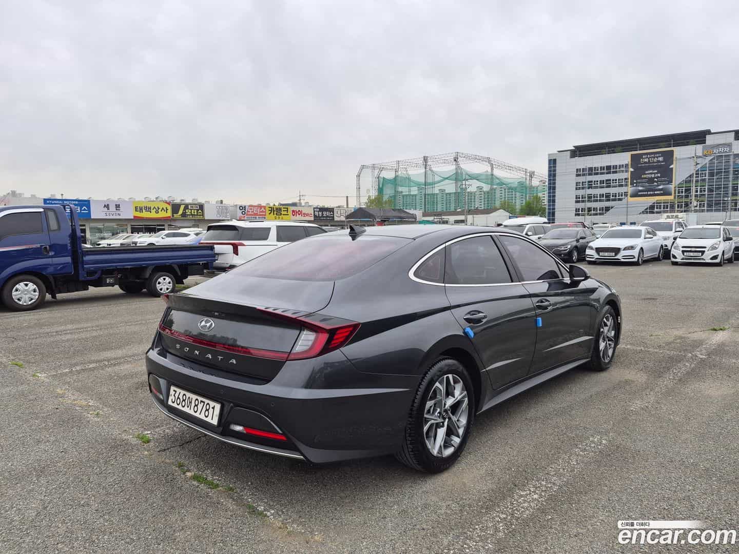 Sonata Hyundai 2019.5-OUTER-006