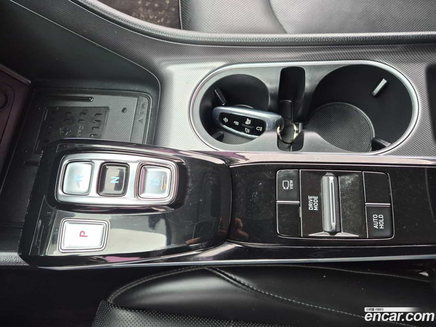 Sonata Hyundai 2019.5-OPTION-018