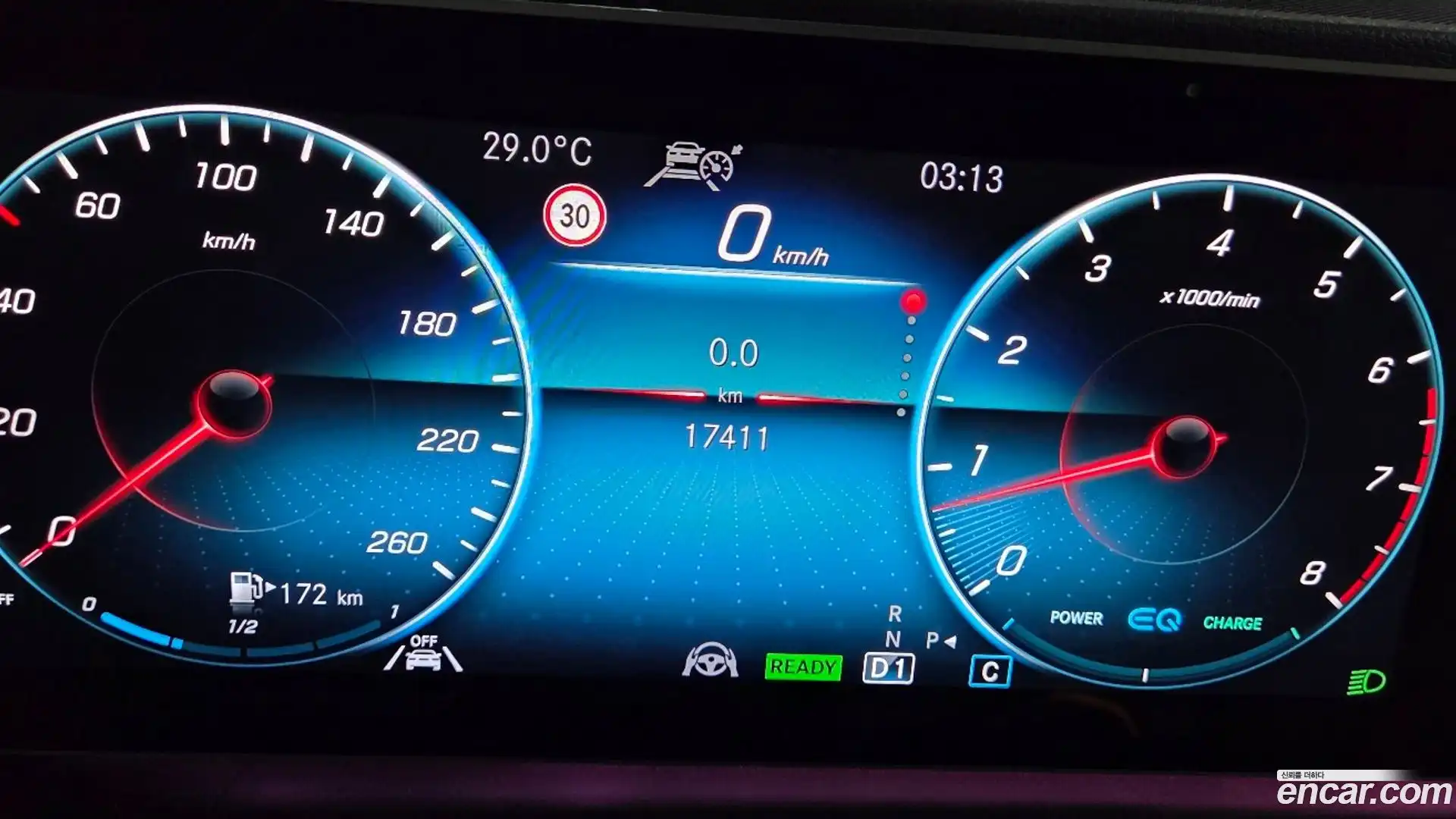GLE-Class Mercedes-Benz 2021.7-OPTION-018