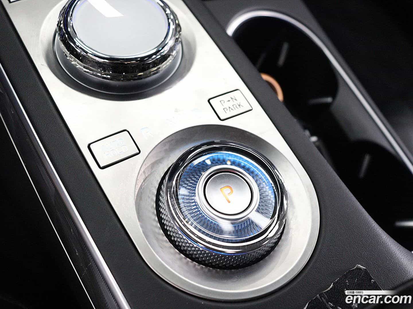 GV70 Genesis 2023.8-INNER-008