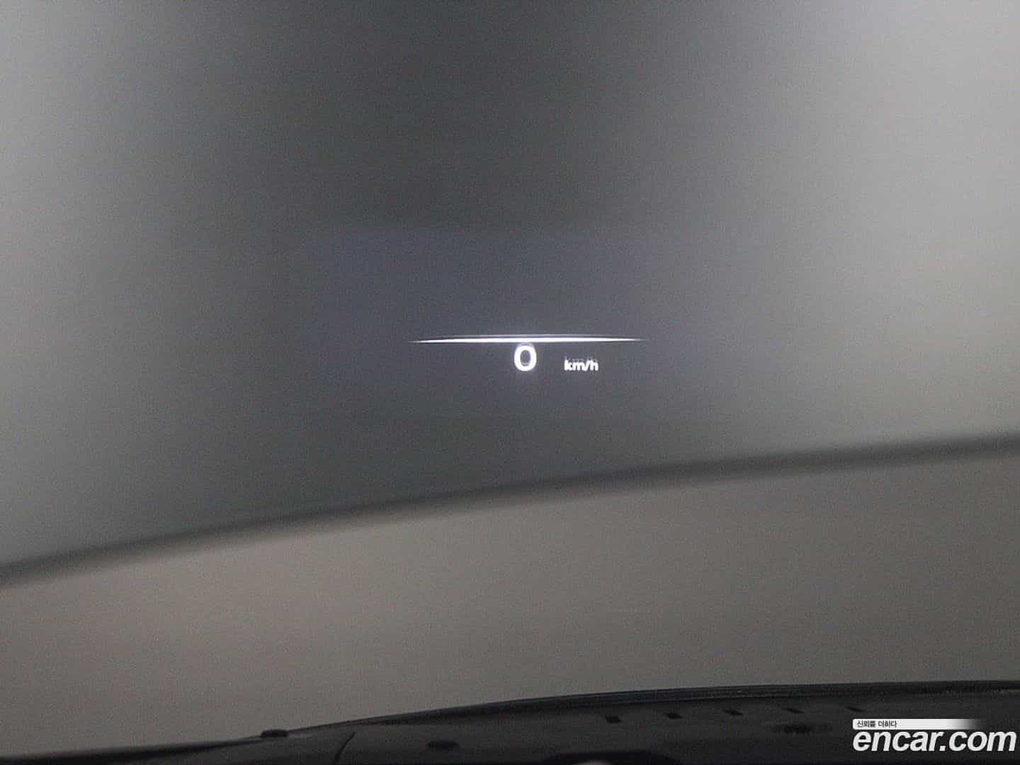 GV70 Genesis 2023.8-INNER-010