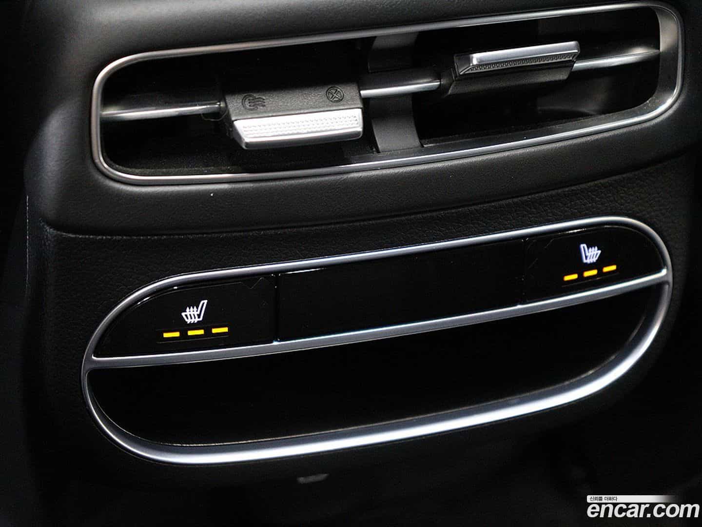 GV70 Genesis 2023.8-OPTION-016