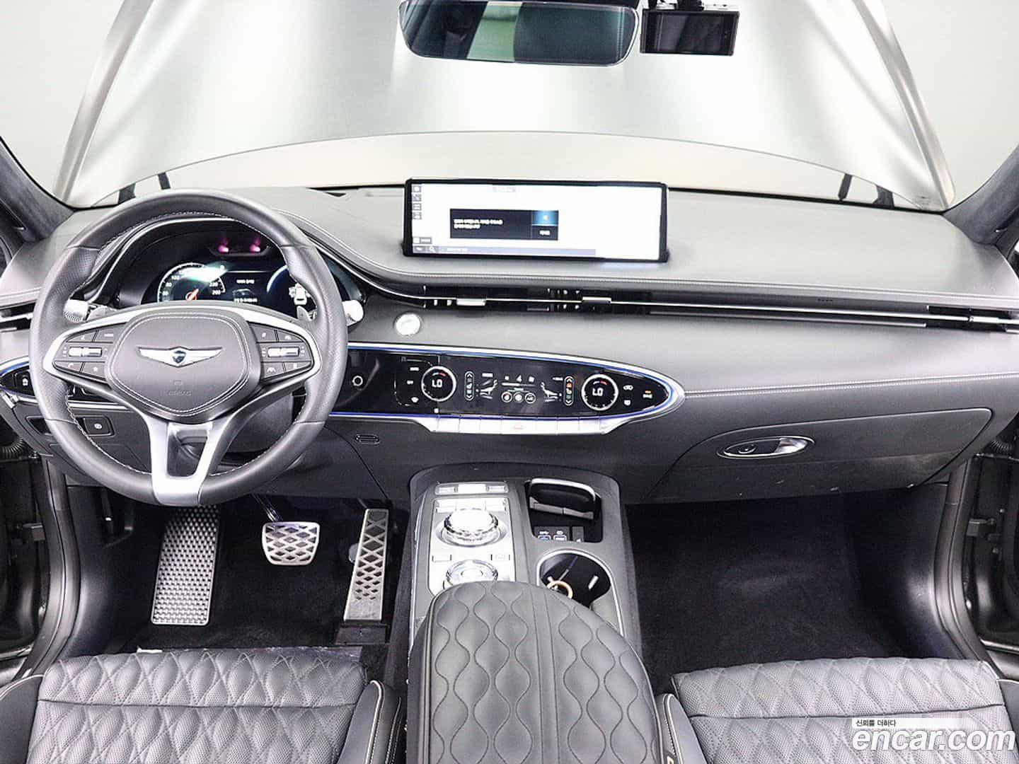 GV70 Genesis 2023.8-OPTION-017