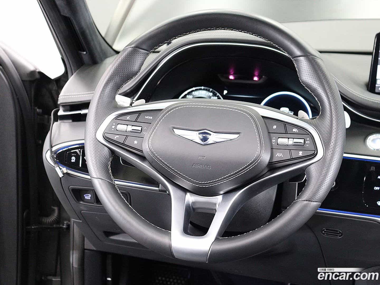 GV70 Genesis 2023.8-OPTION-018