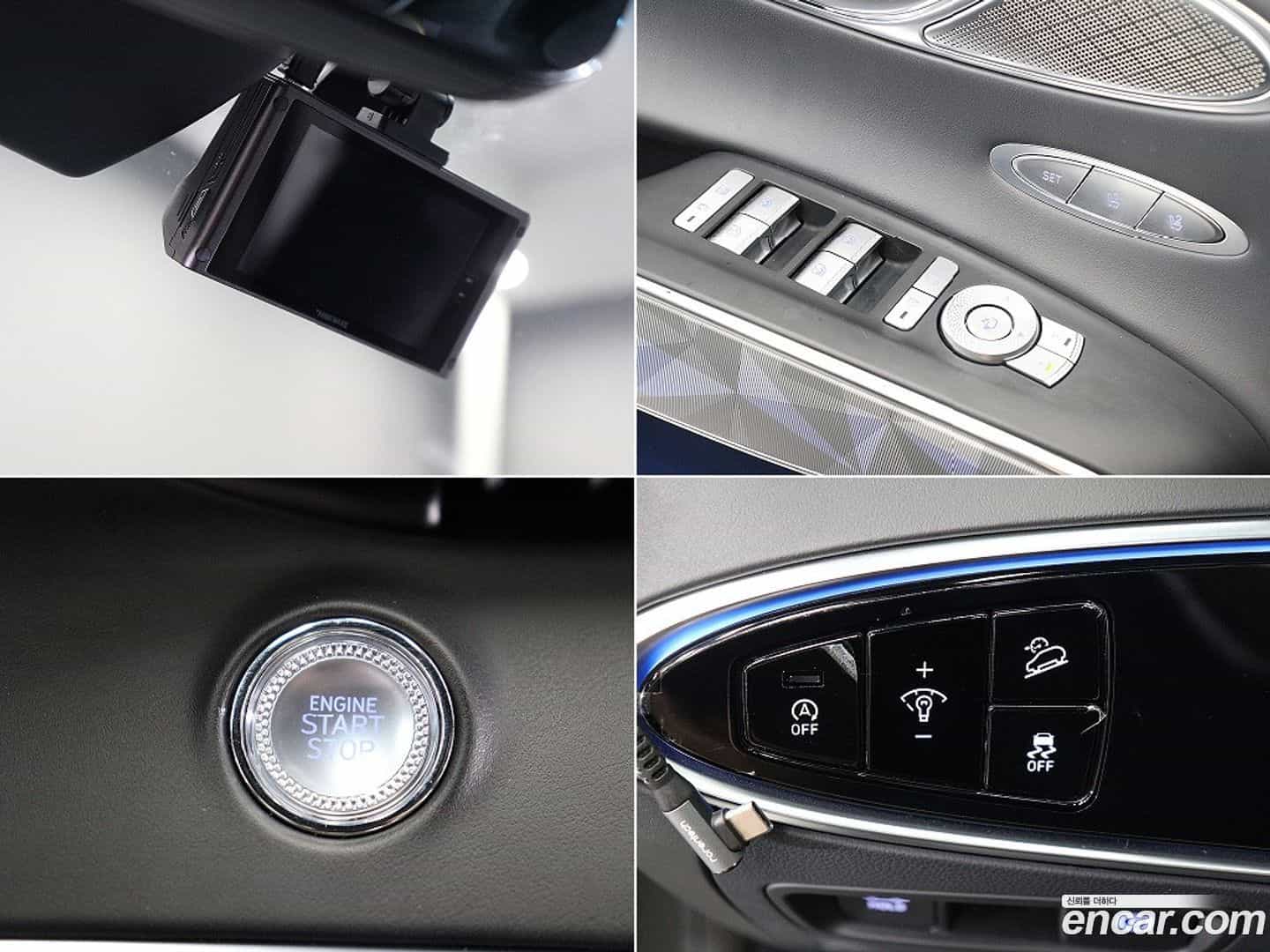 GV70 Genesis 2023.8-OPTION-021
