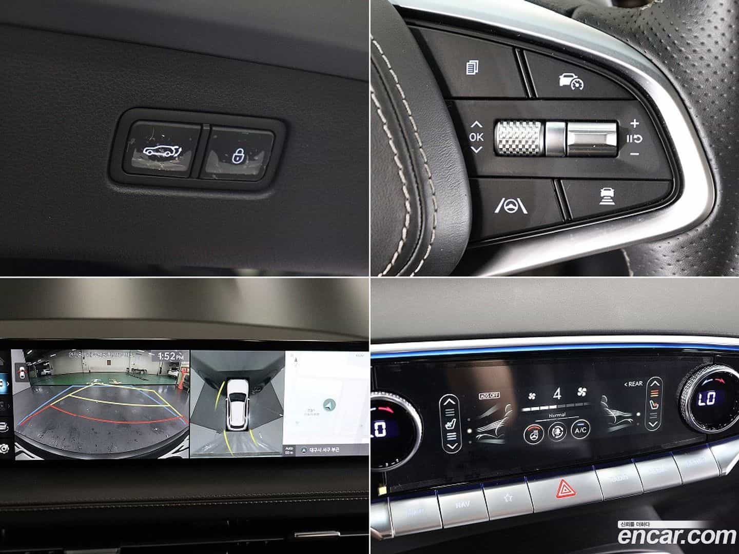 GV70 Genesis 2023.8-OPTION-022