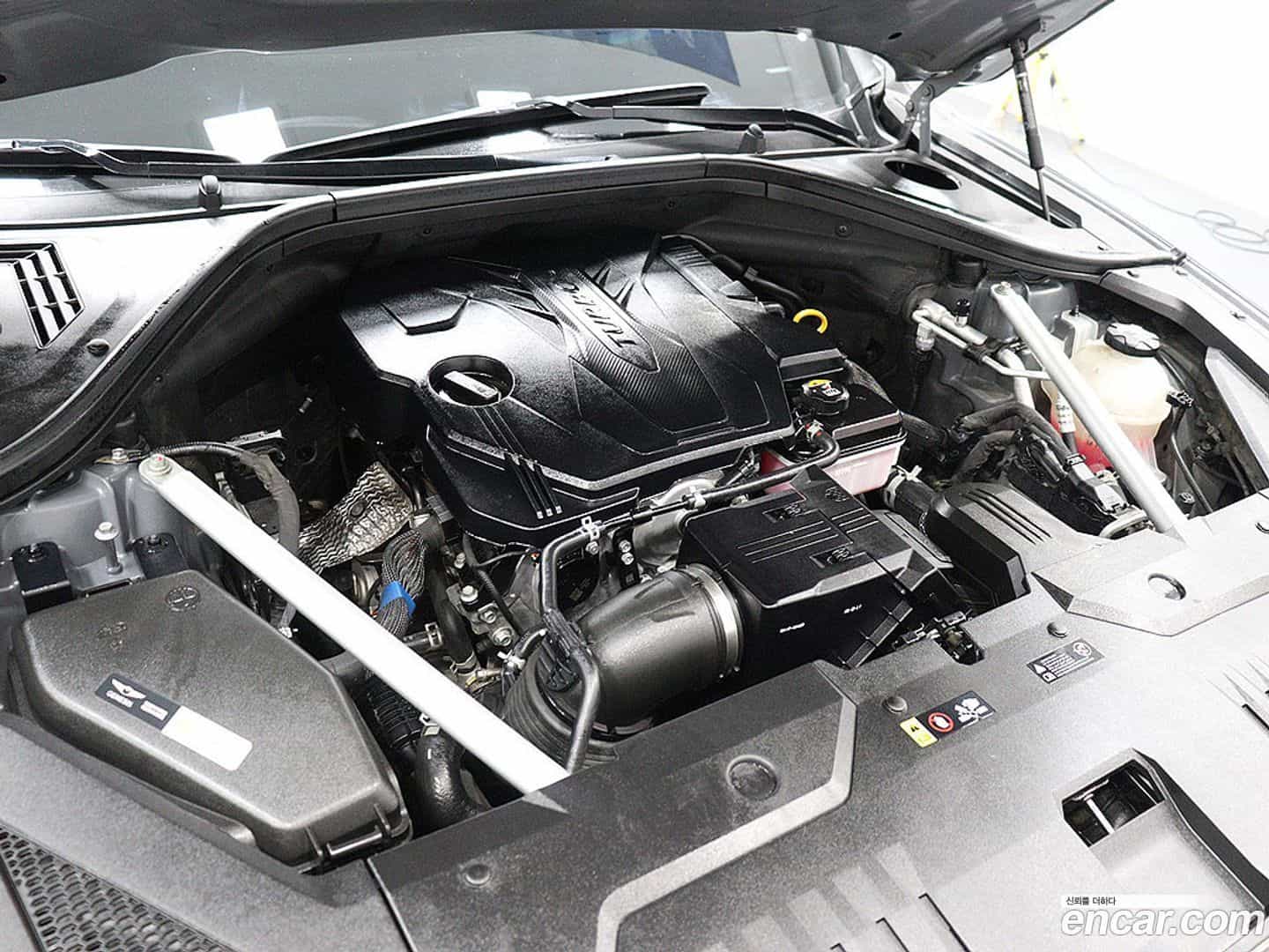 GV70 Genesis 2023.8-OPTION-023
