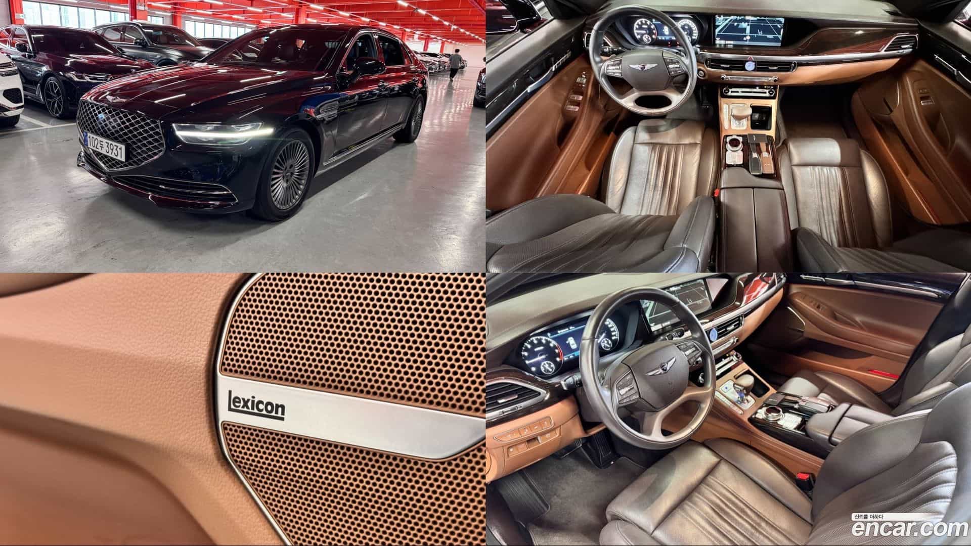 G90 Genesis 2021.4-OUTER-001