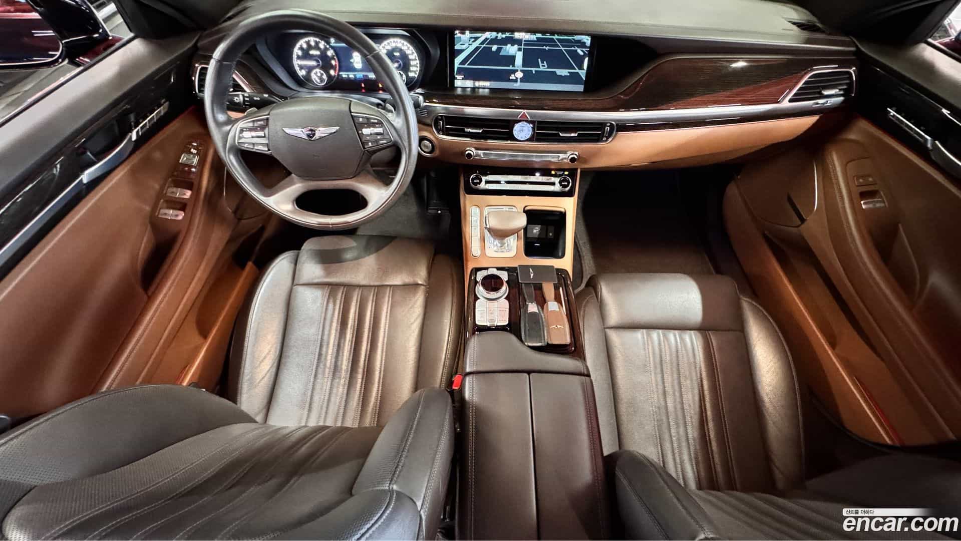 G90 Genesis 2021.4-INNER-007