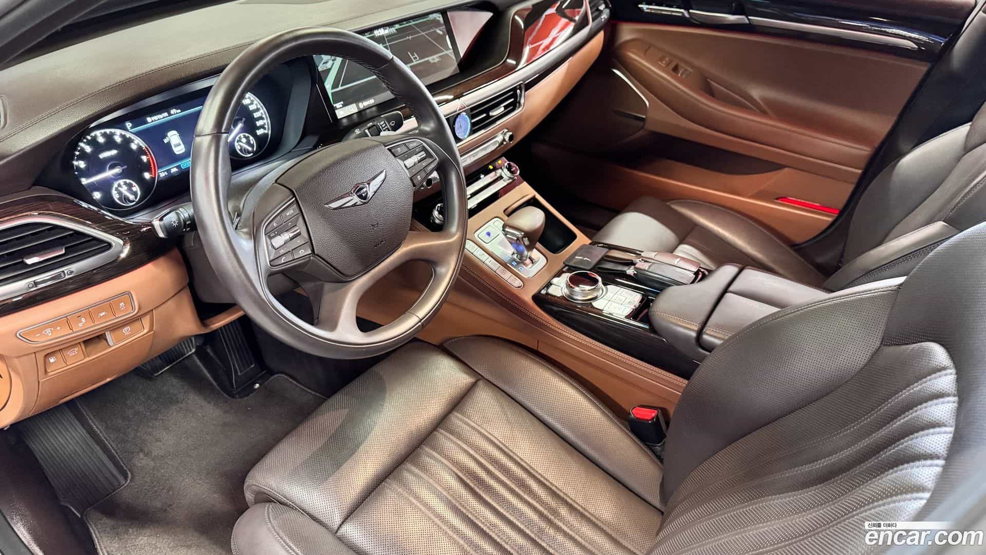 G90 Genesis 2021.4-INNER-008