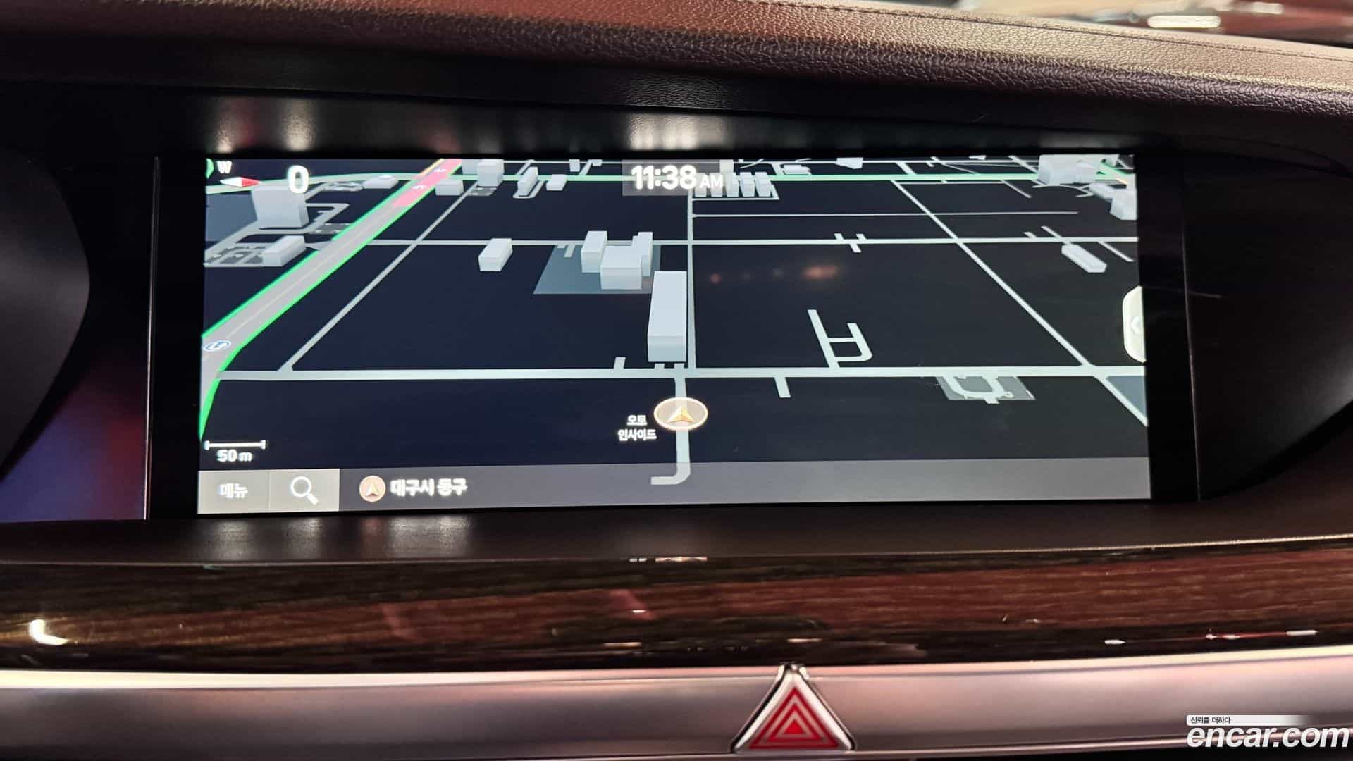 G90 Genesis 2021.4-INNER-009
