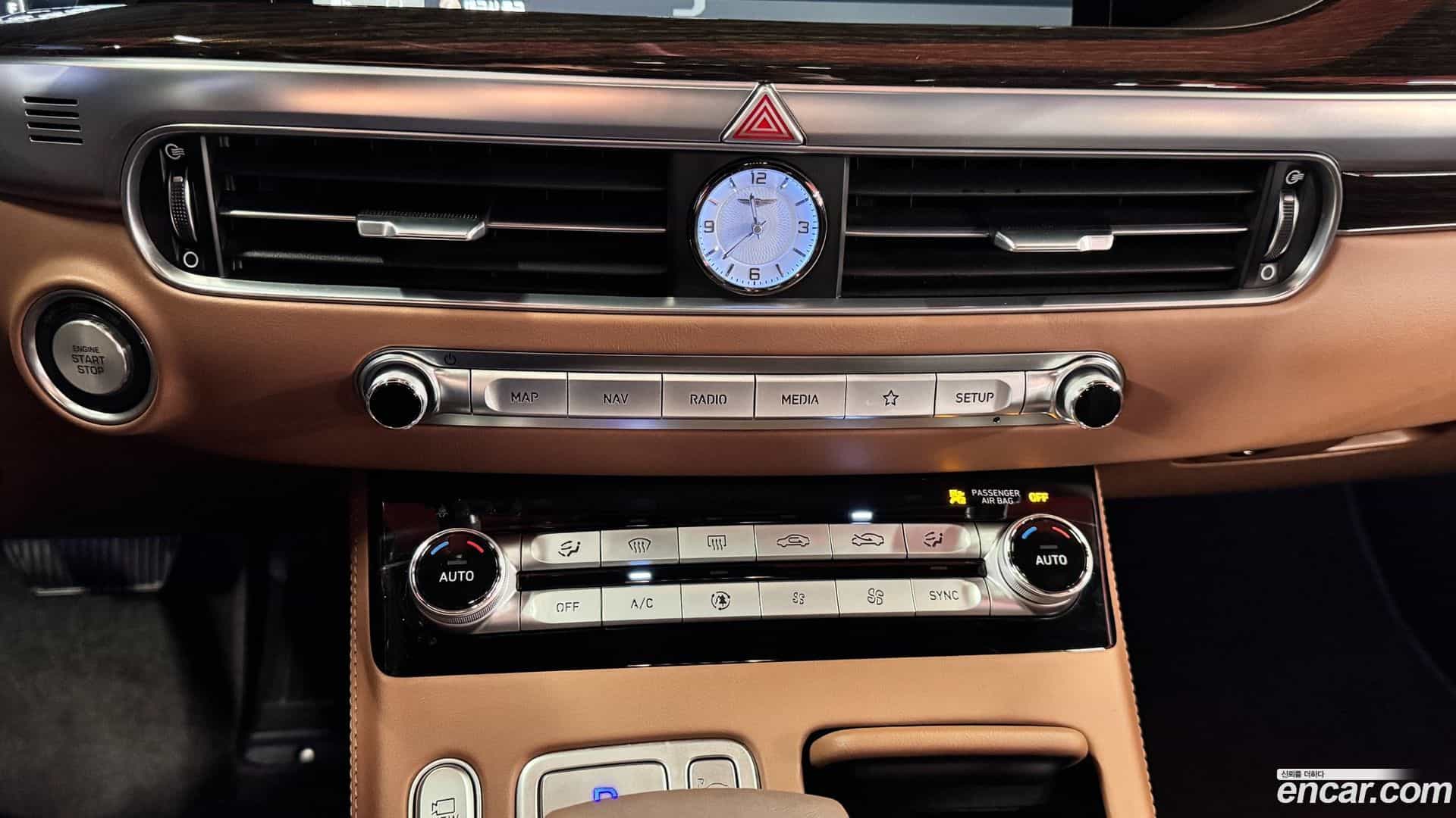G90 Genesis 2021.4-OPTION-015