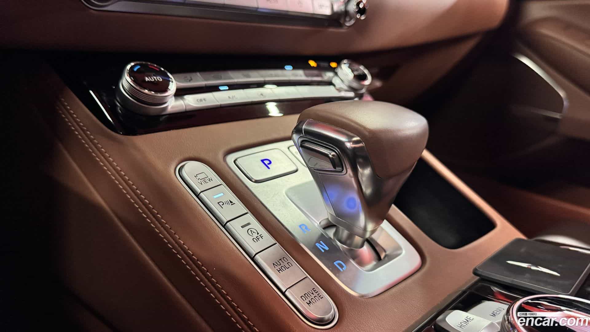 G90 Genesis 2021.4-OPTION-016