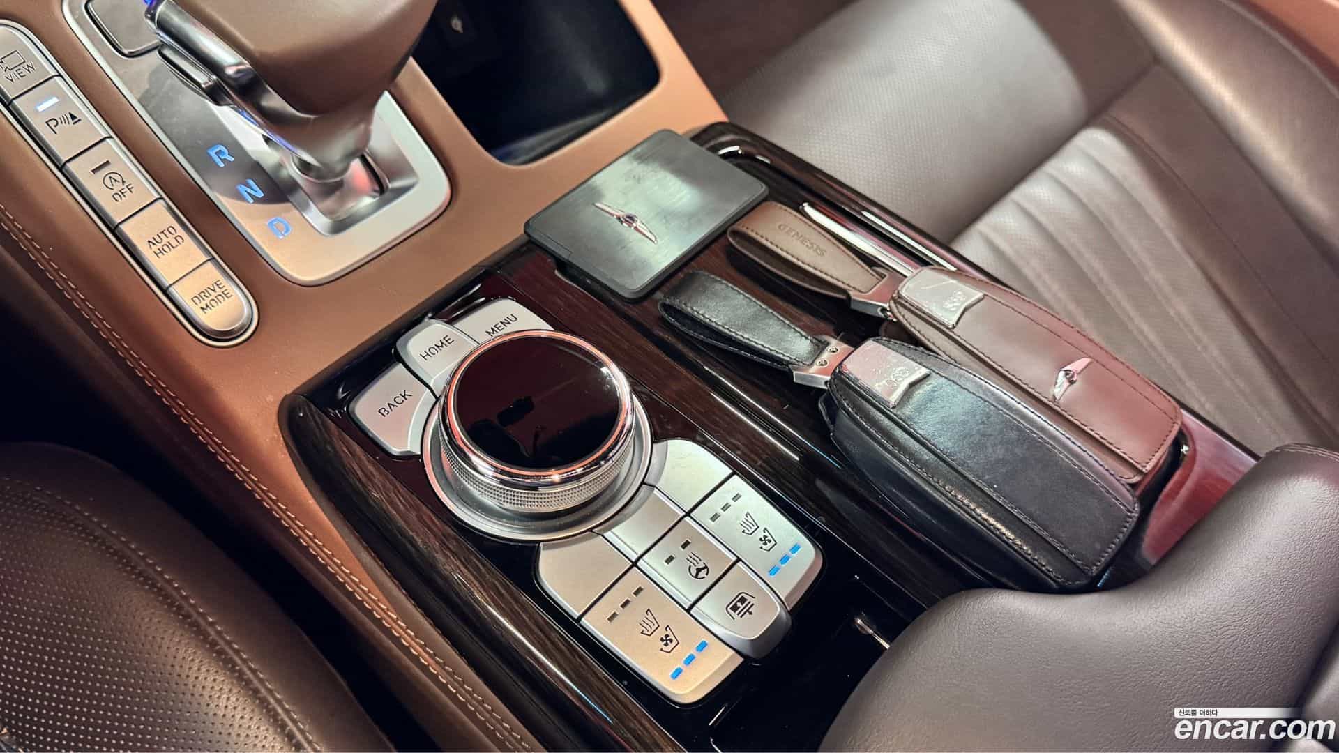 G90 Genesis 2021.4-OPTION-017