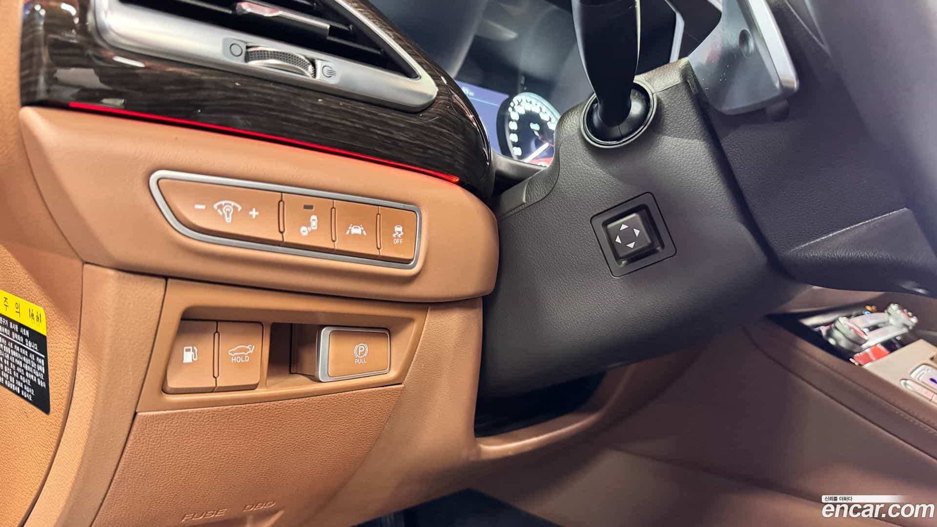 G90 Genesis 2021.4-OPTION-019
