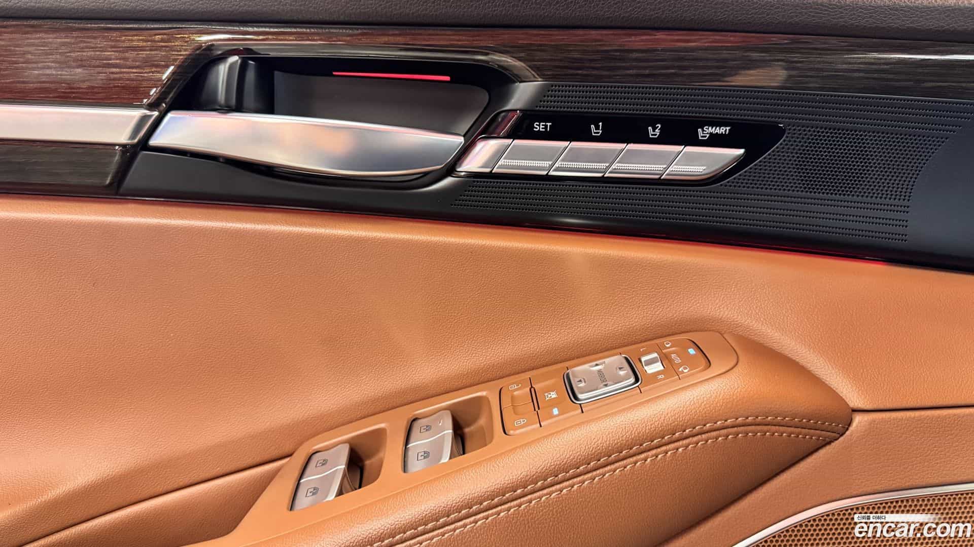 G90 Genesis 2021.4-OPTION-020