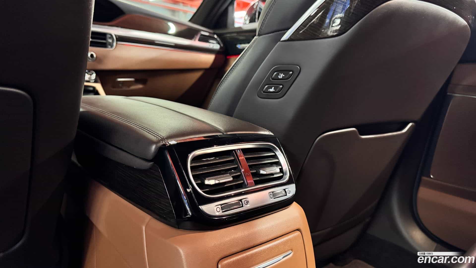 G90 Genesis 2021.4-OPTION-023