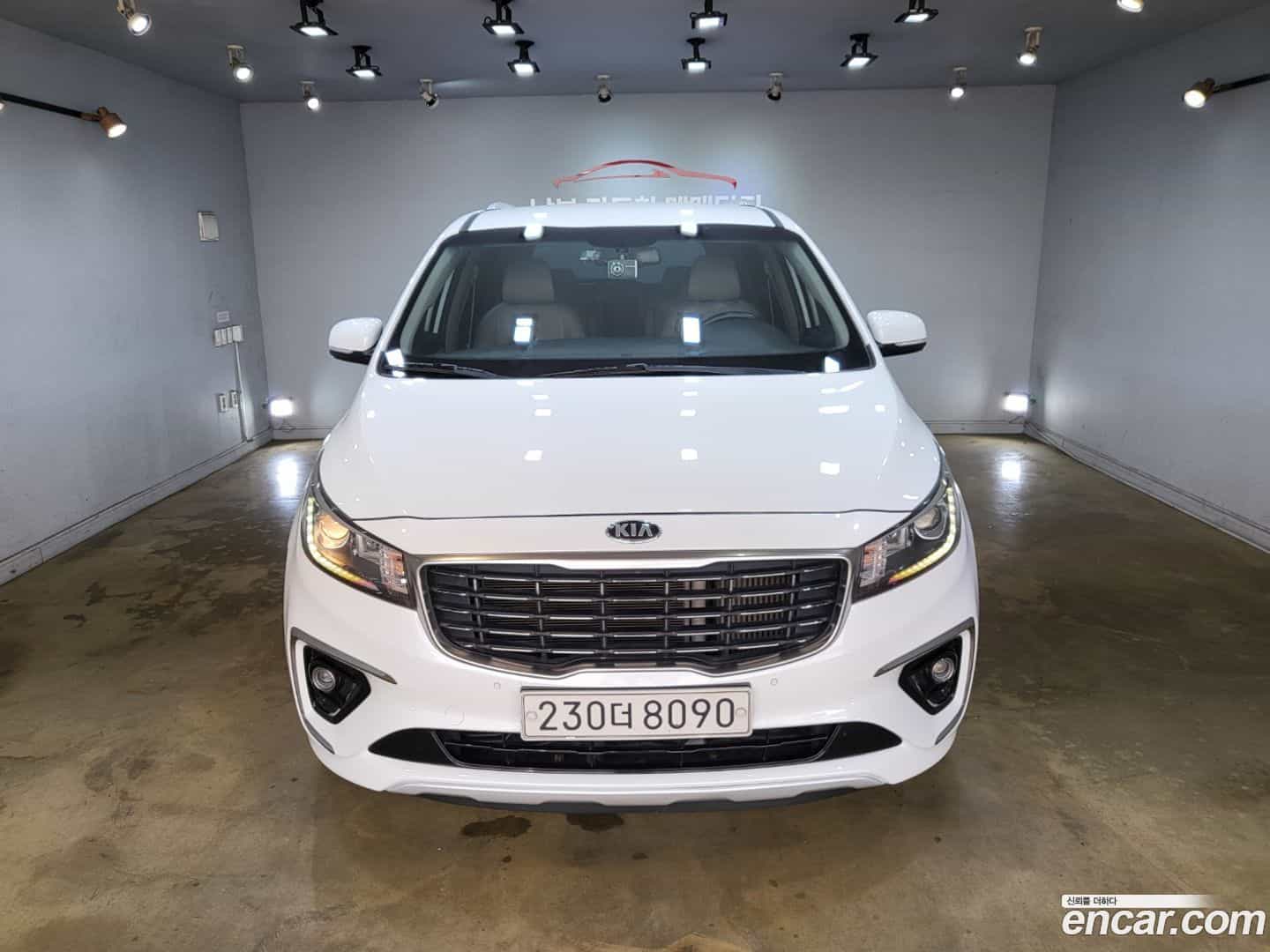 Canival Kia 2018.7-OUTER-001