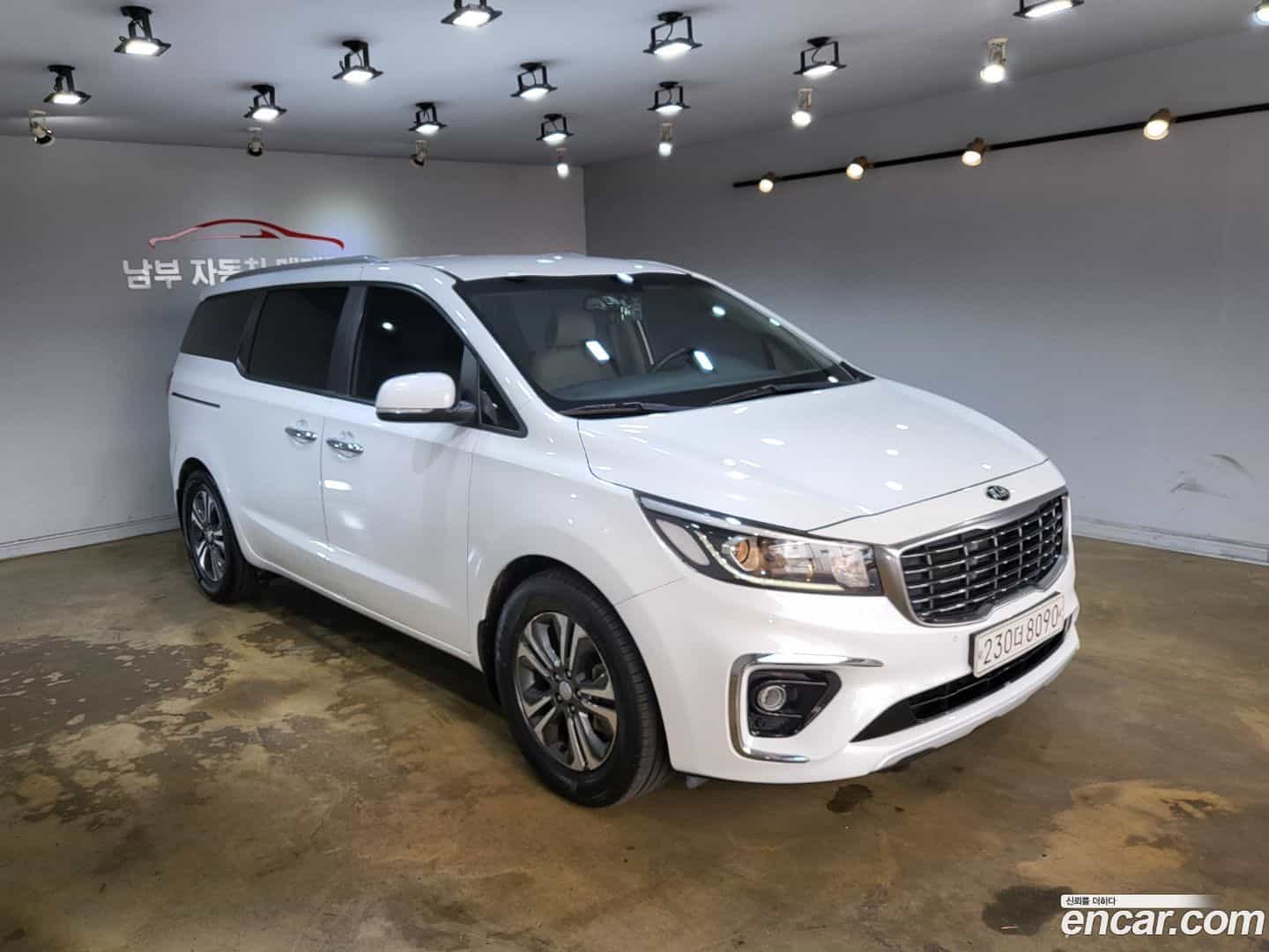Canival Kia 2018.7-OUTER-002