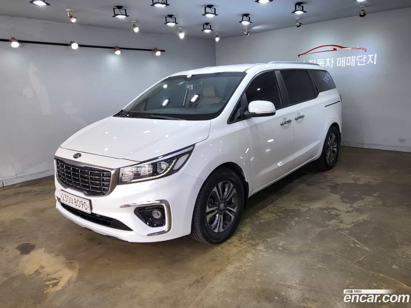 Canival Kia 2018.7-OUTER-003