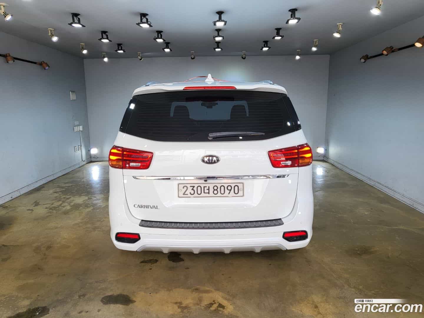 Canival Kia 2018.7-OUTER-005