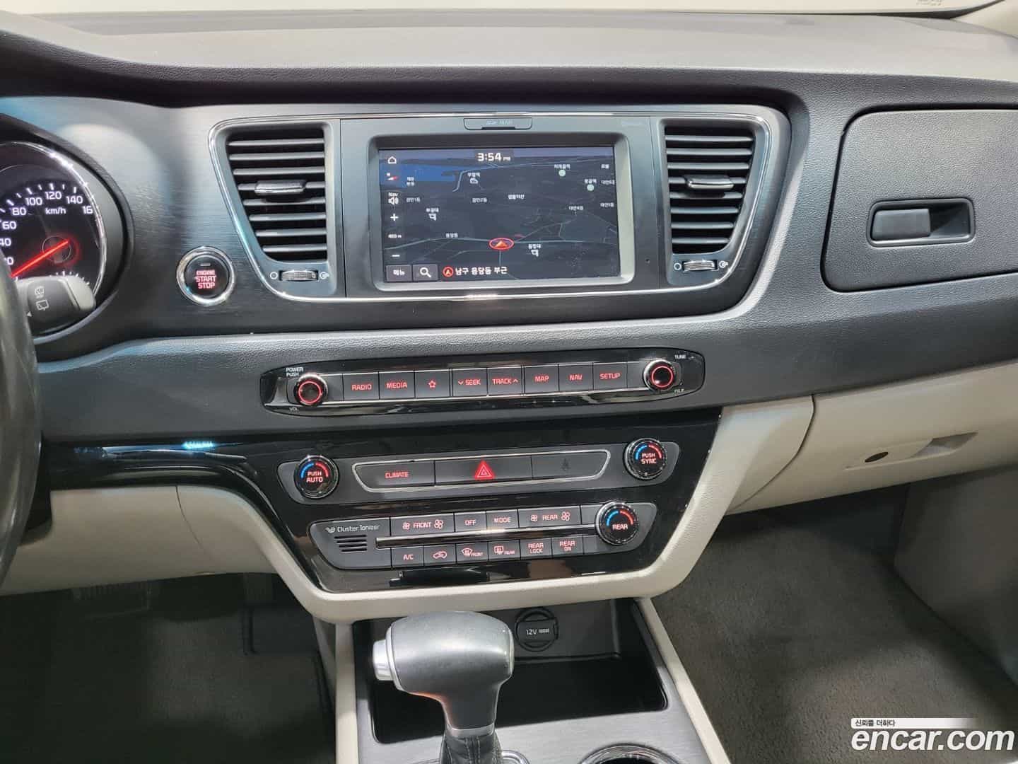 Canival Kia 2018.7-OPTION-015