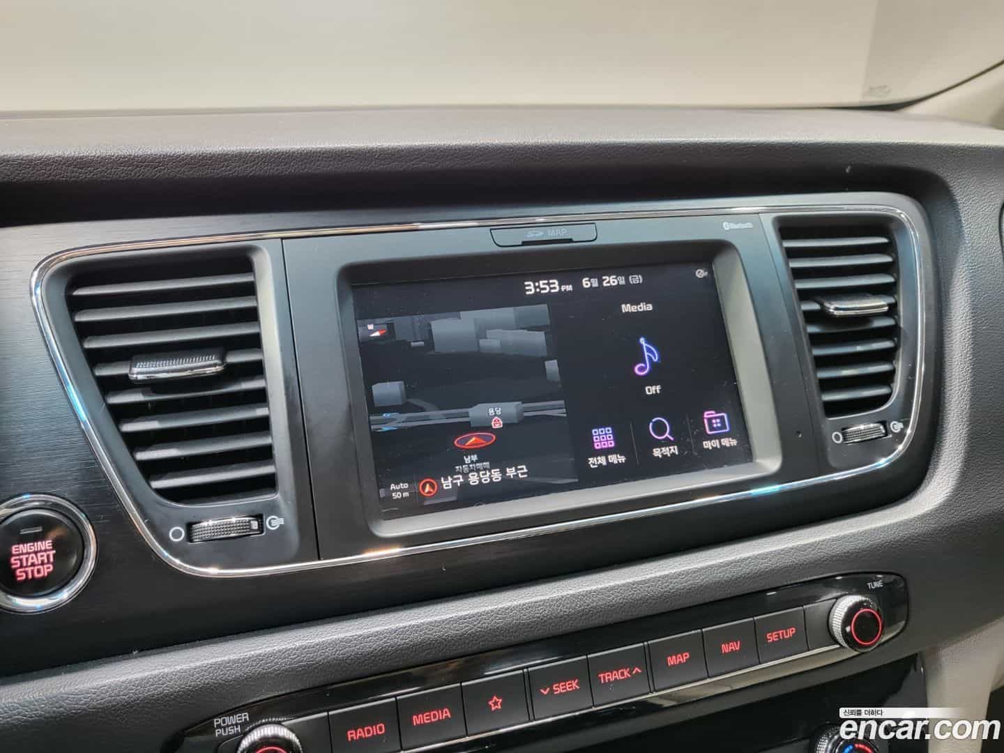 Canival Kia 2018.7-OPTION-016