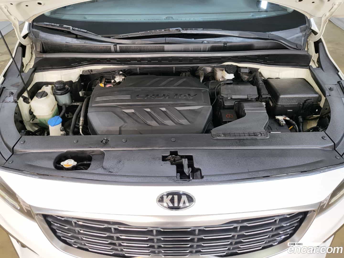 Canival Kia 2018.7-OPTION-019