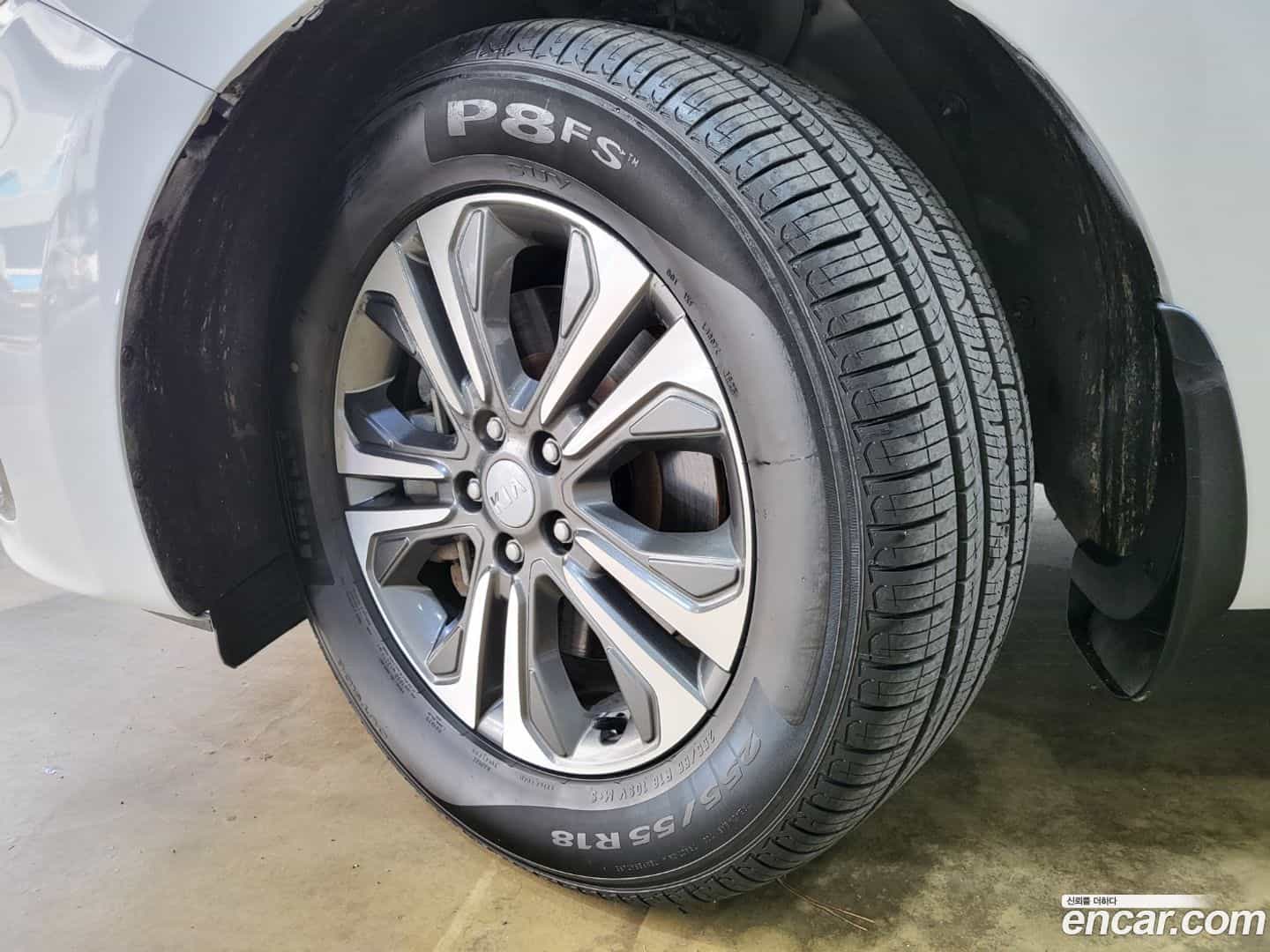 Canival Kia 2018.7-OPTION-023