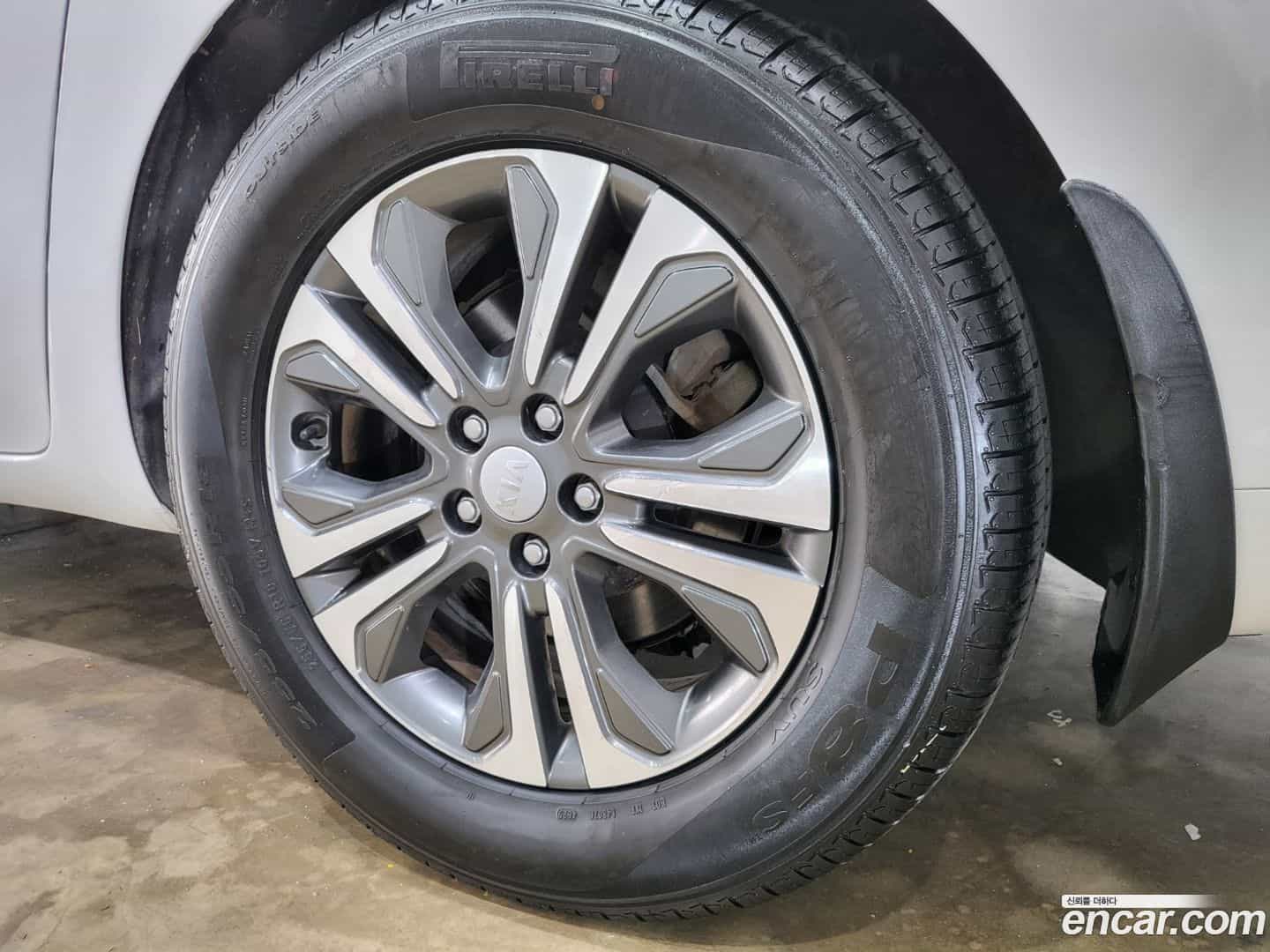 Canival Kia 2018.7-OPTION-024