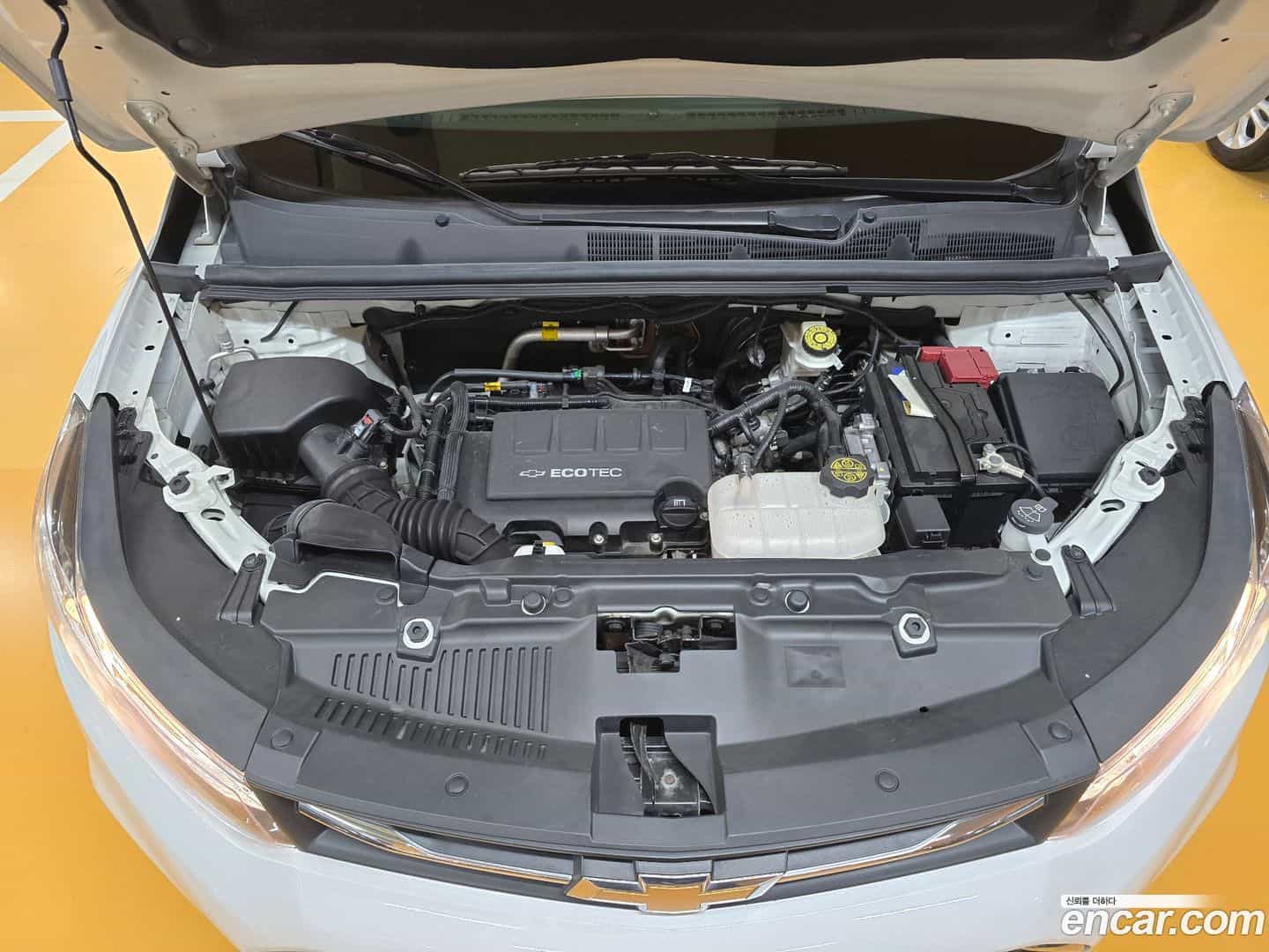 Trax Chevrolet 2019.7-OUTER-006