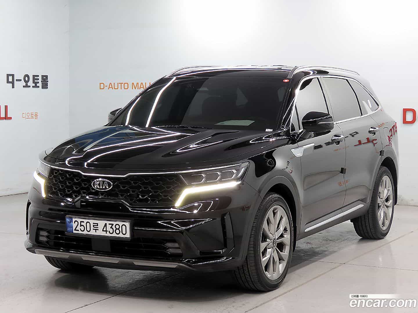 Sorento Kia 2021.2-OUTER-001