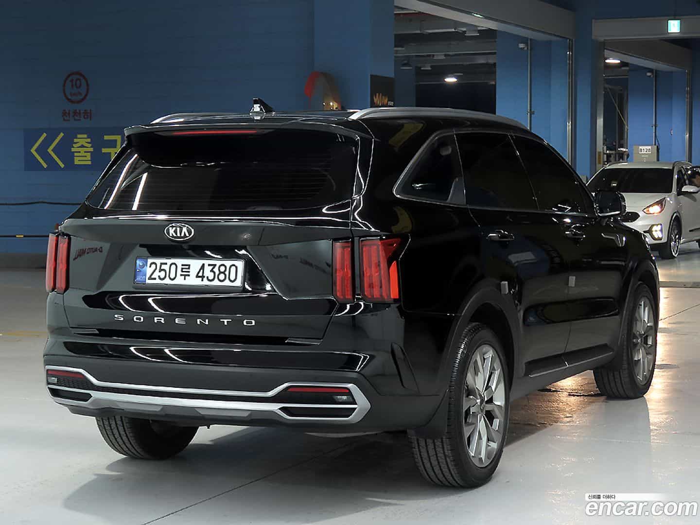 Sorento Kia 2021.2-OUTER-004
