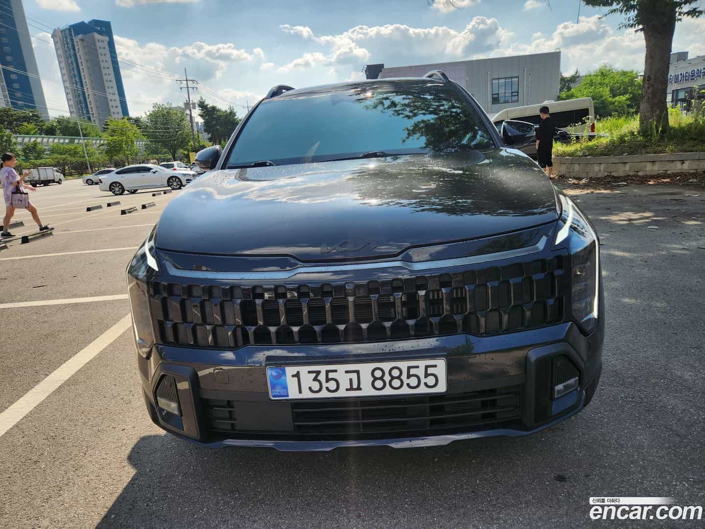 Sportage Kia 2025.6-OUTER-001