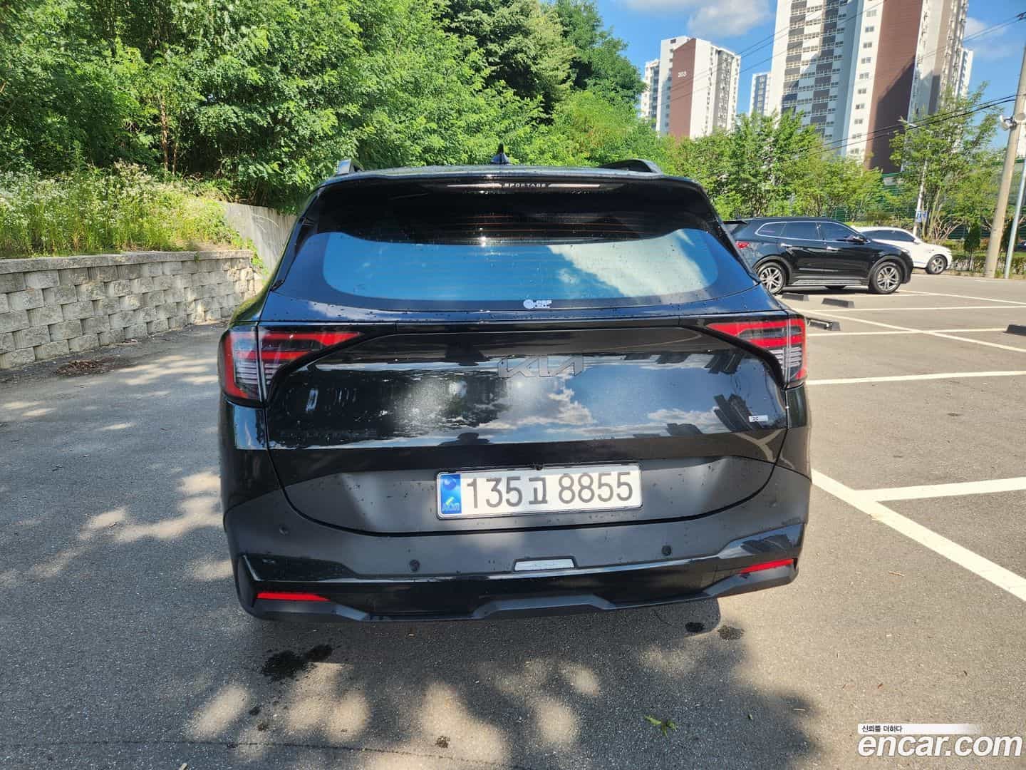 Sportage Kia 2025.6-OUTER-005