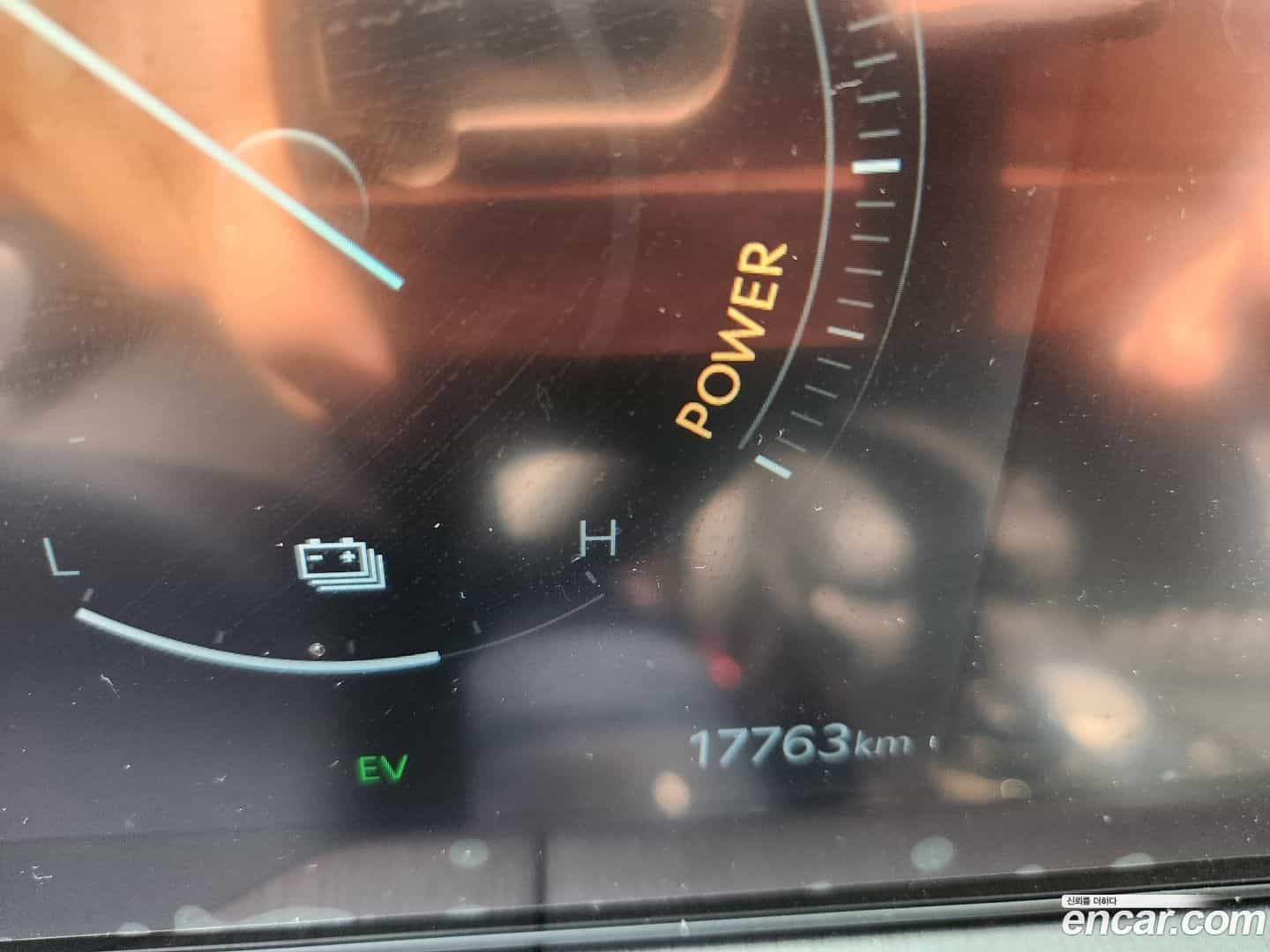 Sportage Kia 2025.6-INNER-009