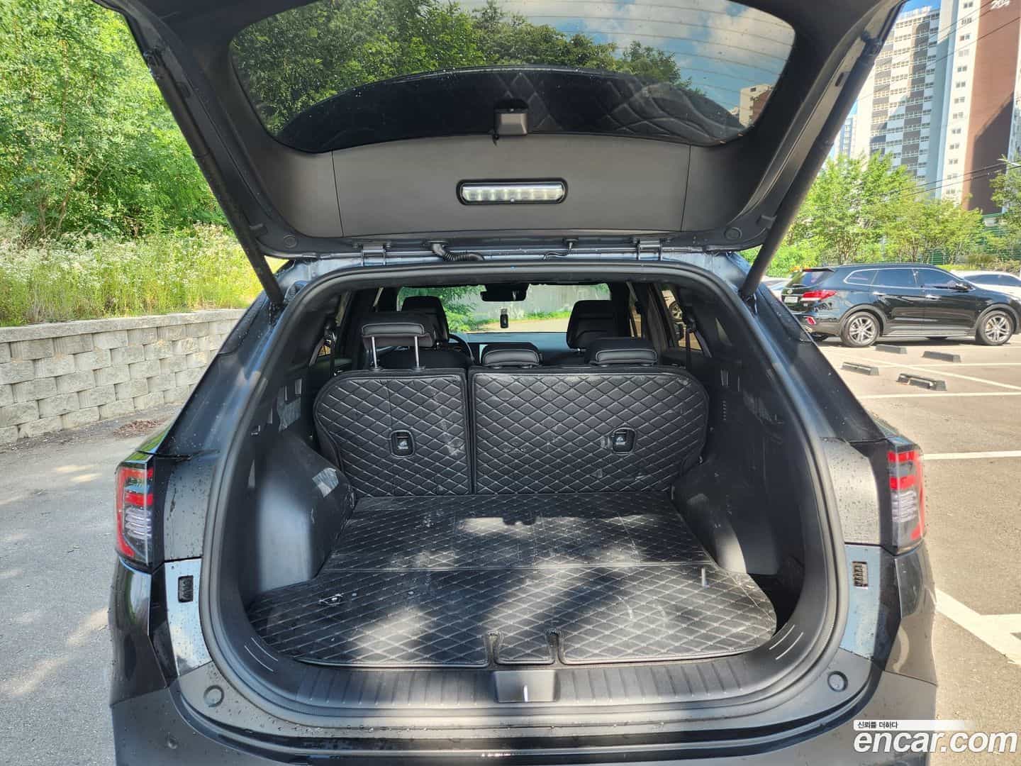Sportage Kia 2025.6-OPTION-024