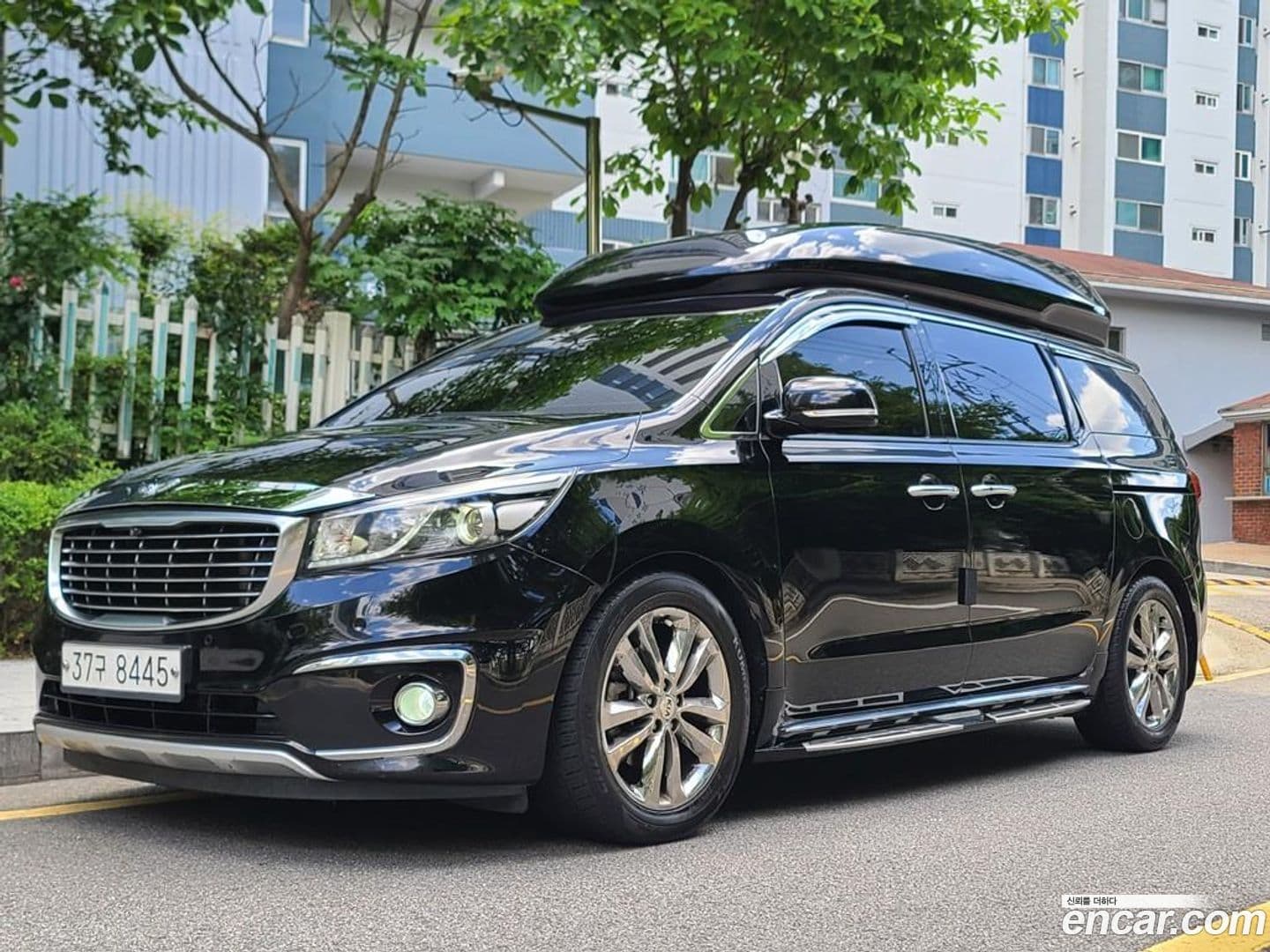 Main__Slider__Photo:Canival Kia 2017.2-0