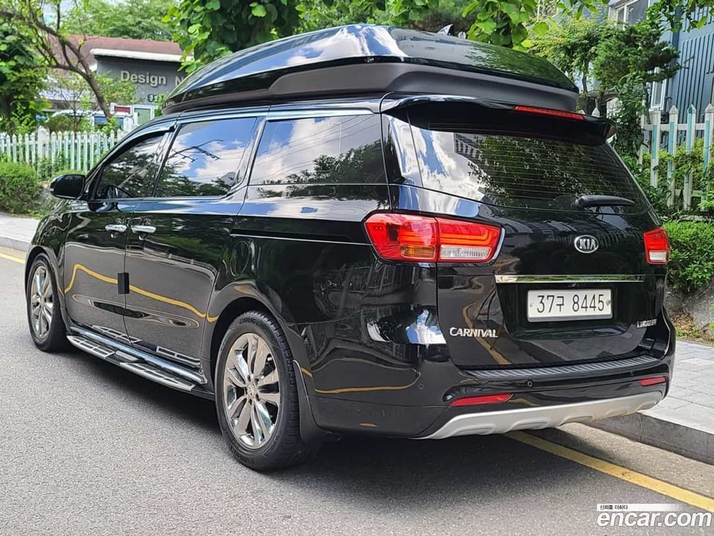 Canival Kia 2017.2-OUTER-002