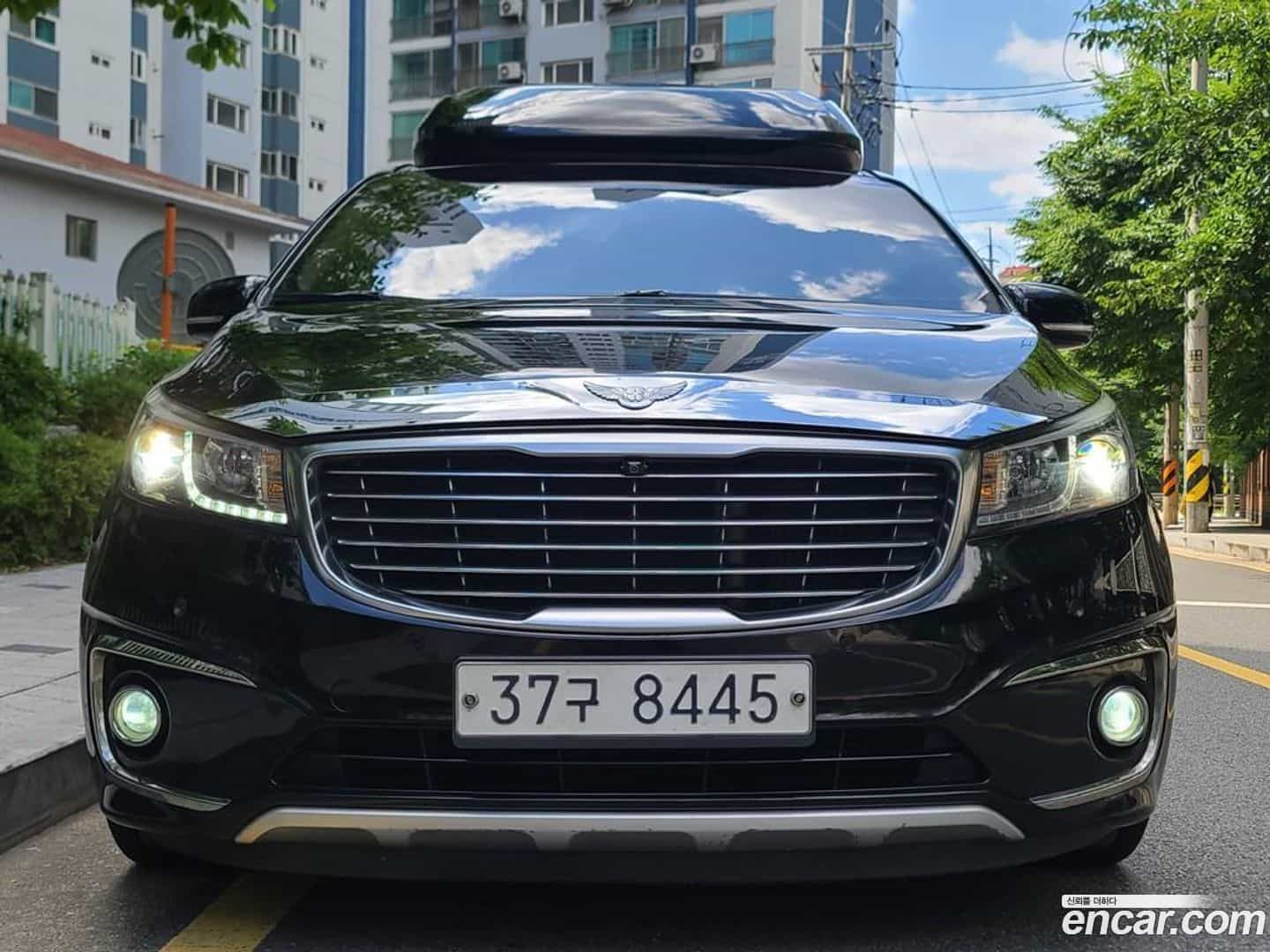 Canival Kia 2017.2-OUTER-003